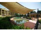 80/6-8 Nile Close, Marsfield NSW 2122