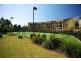 80/6-8 Nile Close, Marsfield NSW 2122