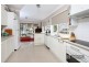 51 Carson St, Dundas NSW 2117
