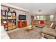 51 Carson St, Dundas NSW 2117