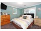 51 Carson St, Dundas NSW 2117