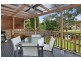 51 Carson St, Dundas NSW 2117