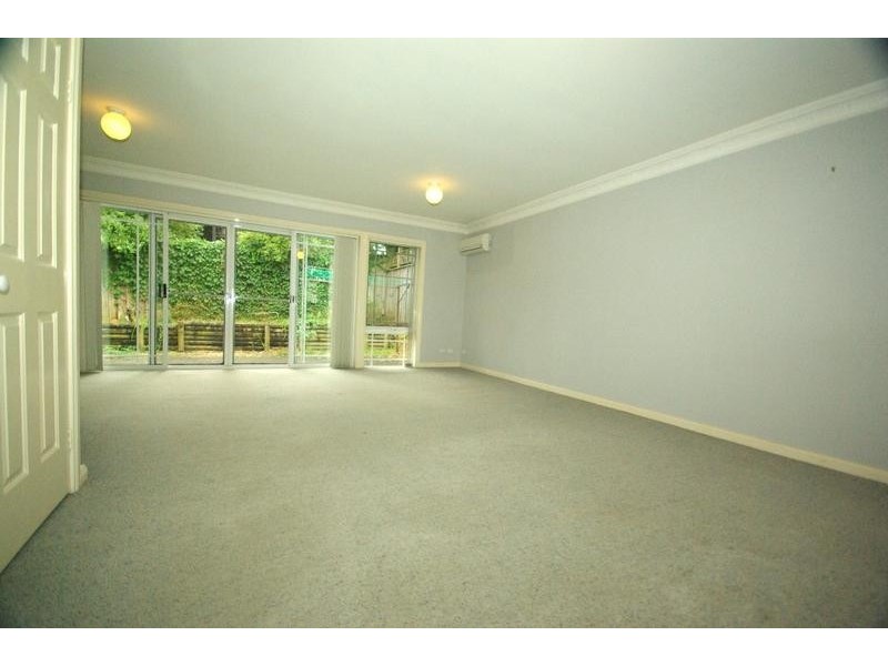 5/14-16 Eric St, Eastwood NSW 2122