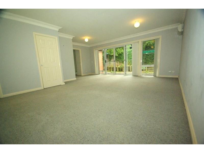 5/14-16 Eric St, Eastwood NSW 2122