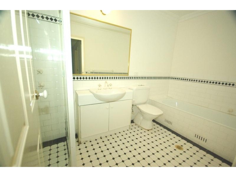 5/14-16 Eric St, Eastwood NSW 2122