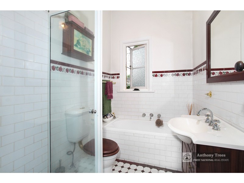 36 East Parade, Denistone NSW 2114