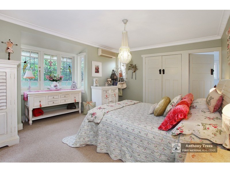 36 East Parade, Denistone NSW 2114