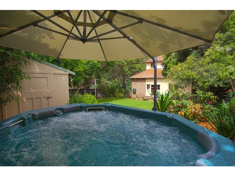 36 East Parade, Denistone NSW 2114