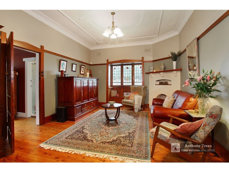 36 East Parade, Eastwood NSW 2122