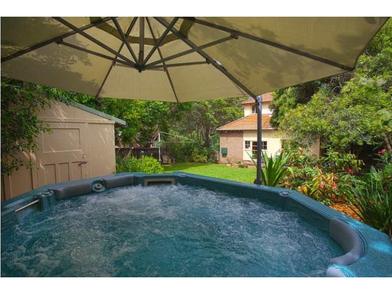 36 East Parade, Eastwood NSW 2122