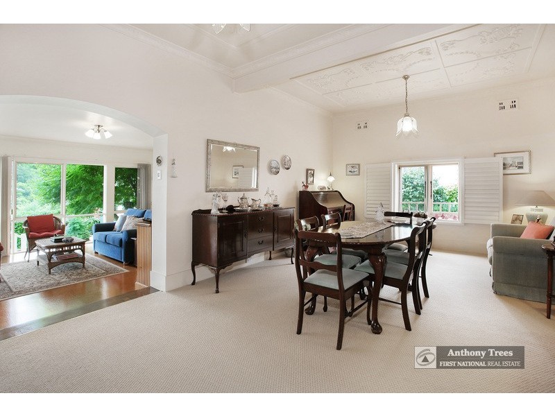 66 Clanwilliam St, Eastwood NSW 2122
