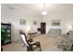 66 Clanwilliam St, Eastwood NSW 2122