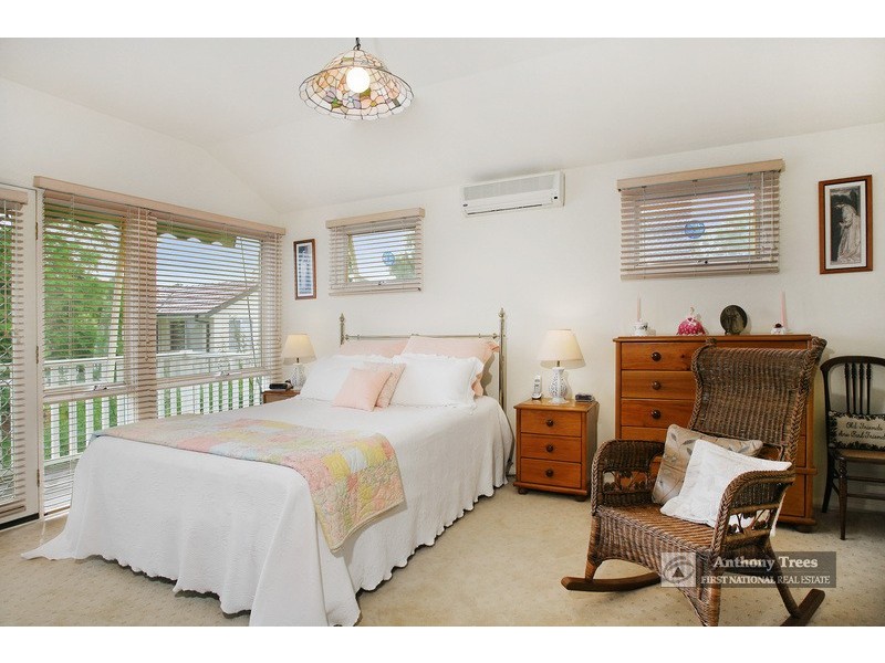 66 Clanwilliam St, Eastwood NSW 2122