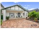 66 Clanwilliam St, Eastwood NSW 2122