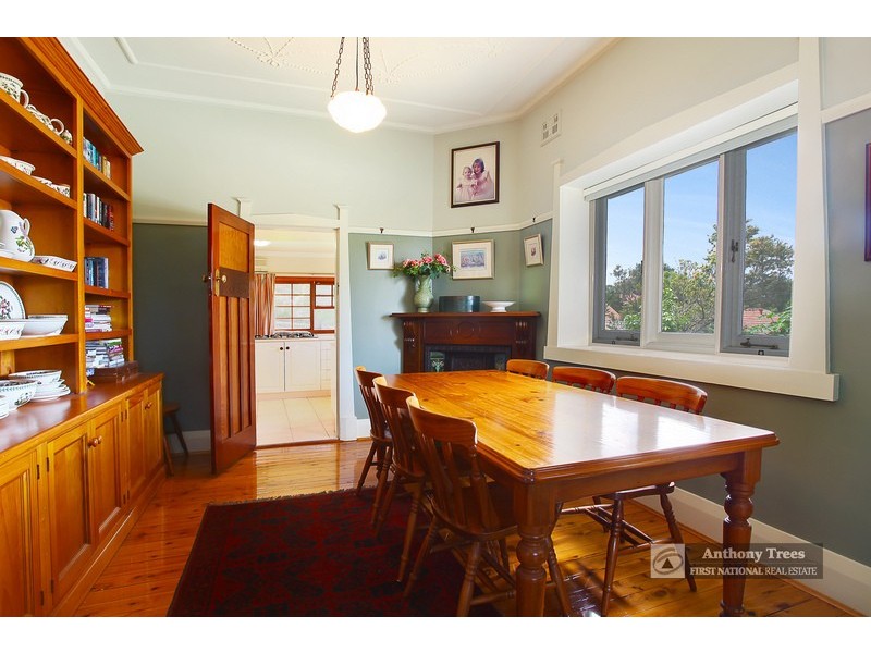 37 Wingate Avenue, Eastwood NSW 2122