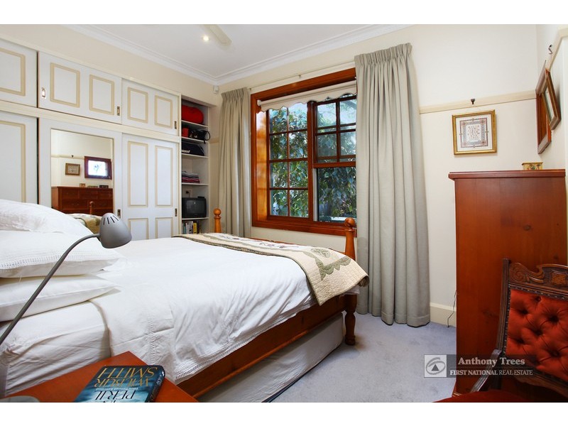 37 Wingate Avenue, Eastwood NSW 2122