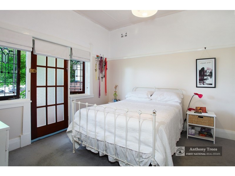 37 Wingate Avenue, Eastwood NSW 2122