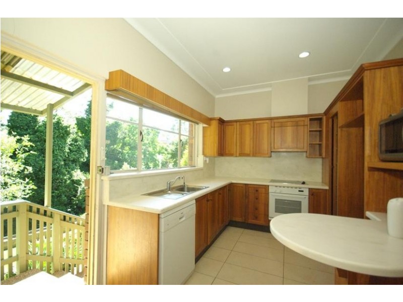 58 Pennant Ave, Denistone East NSW 2112