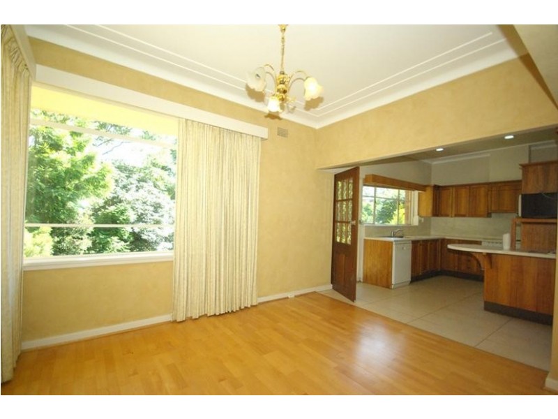 58 Pennant Ave, Denistone East NSW 2112