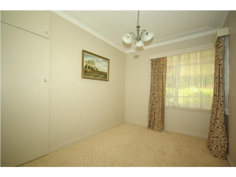 58 Pennant Ave, Denistone East NSW 2112