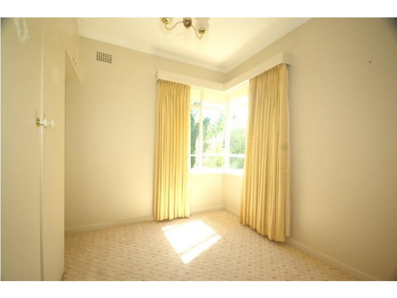 58 Pennant Ave, Denistone East NSW 2112