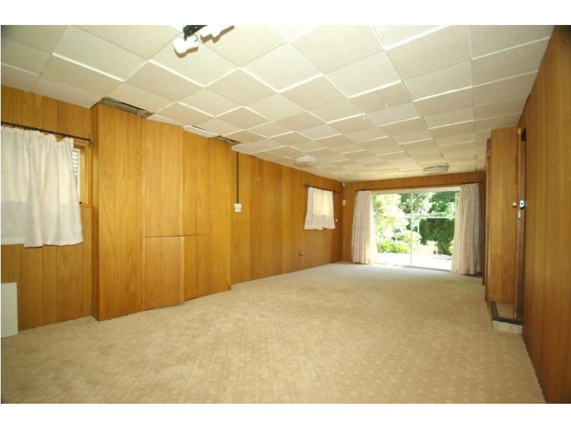 58 Pennant Ave, Denistone East NSW 2112