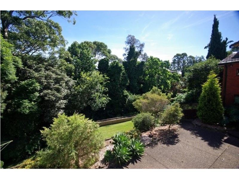 58 Pennant Ave, Denistone East NSW 2112