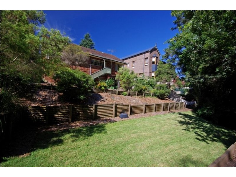 58 Pennant Ave, Denistone East NSW 2112