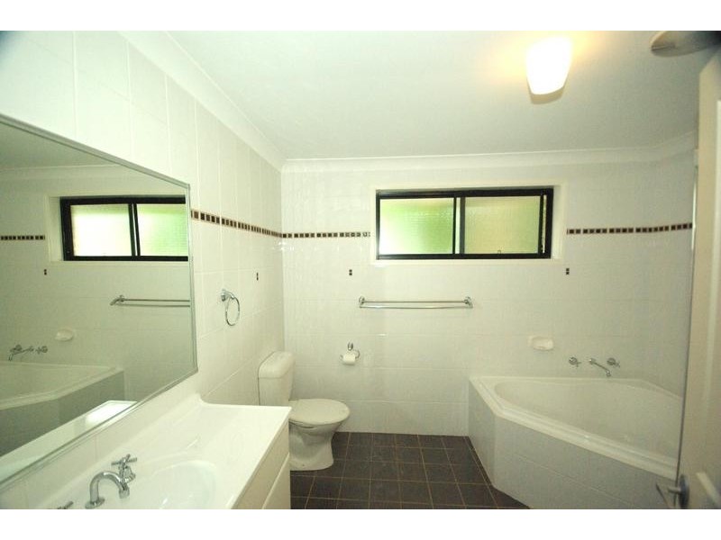 89a Moffatts Drive, Dundas NSW 2117