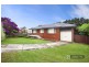 32 Lovell Rd, Eastwood NSW 2122