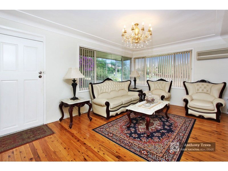 32 Lovell Rd, Eastwood NSW 2122