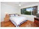 32 Lovell Rd, Eastwood NSW 2122