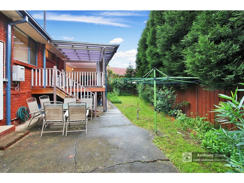 32 Lovell Rd, Eastwood NSW 2122