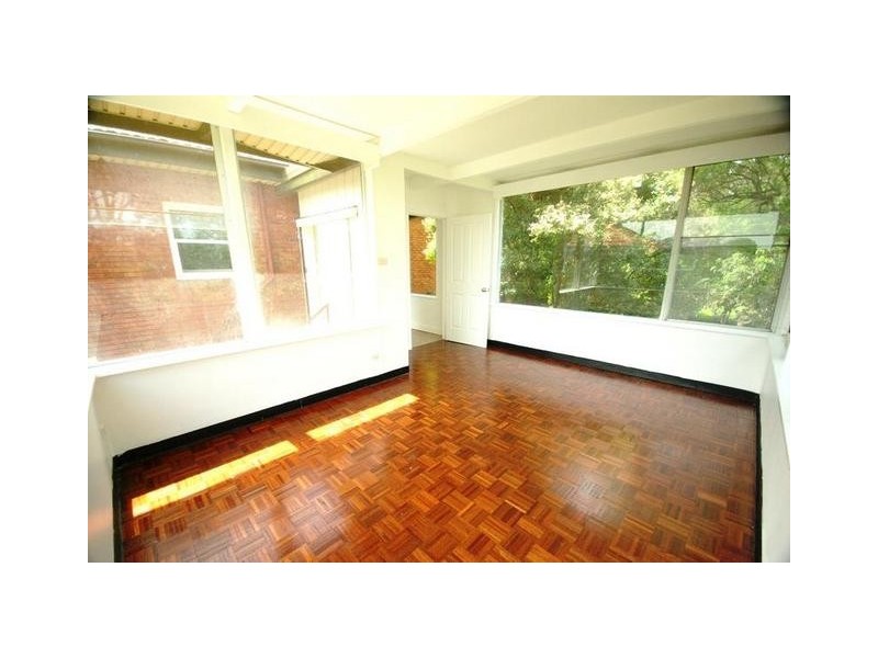 20 Buena Vista St, Denistone NSW 2114