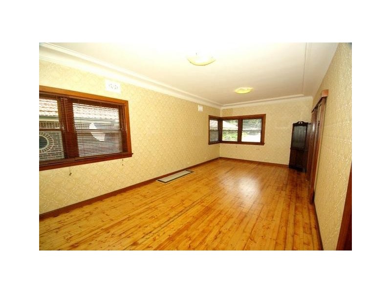 20 Buena Vista St, Denistone NSW 2114