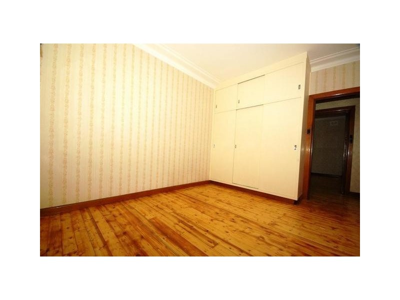 20 Buena Vista St, Denistone NSW 2114