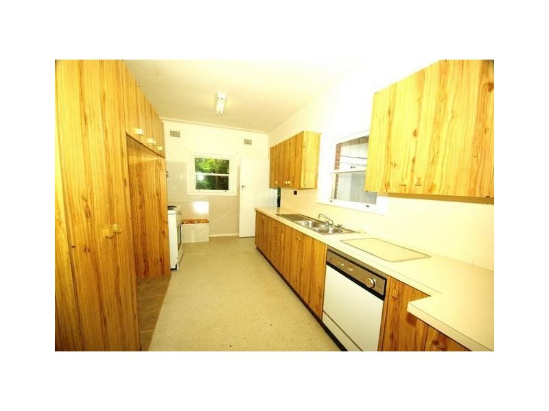 20 Buena Vista St, Denistone NSW 2114