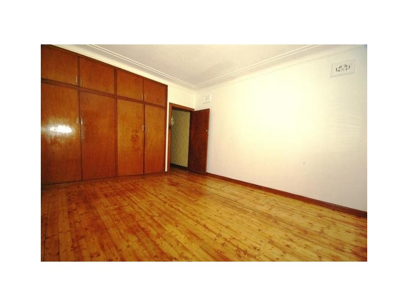 20 Buena Vista St, Denistone NSW 2114