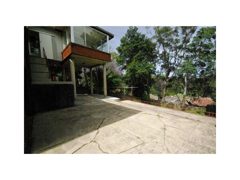 20 Buena Vista St, Denistone NSW 2114