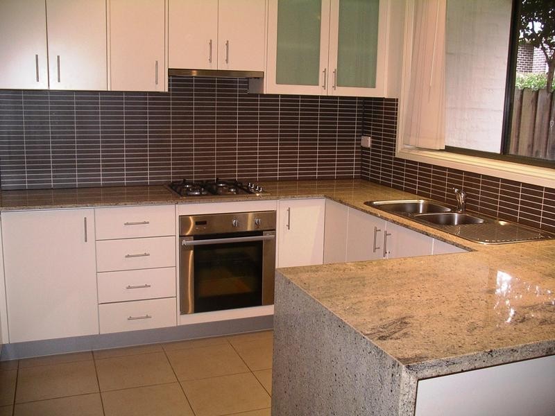 16/1 Checkley Court, Ermington NSW 2115