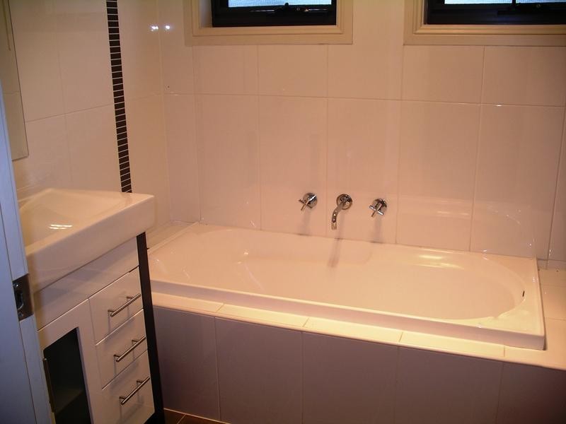 16/1 Checkley Court, Ermington NSW 2115