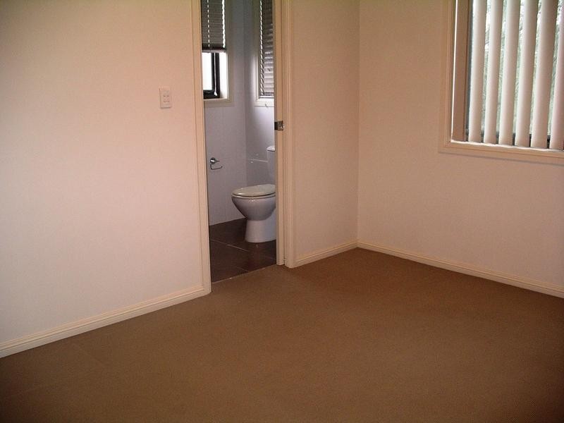 16/1 Checkley Court, Ermington NSW 2115