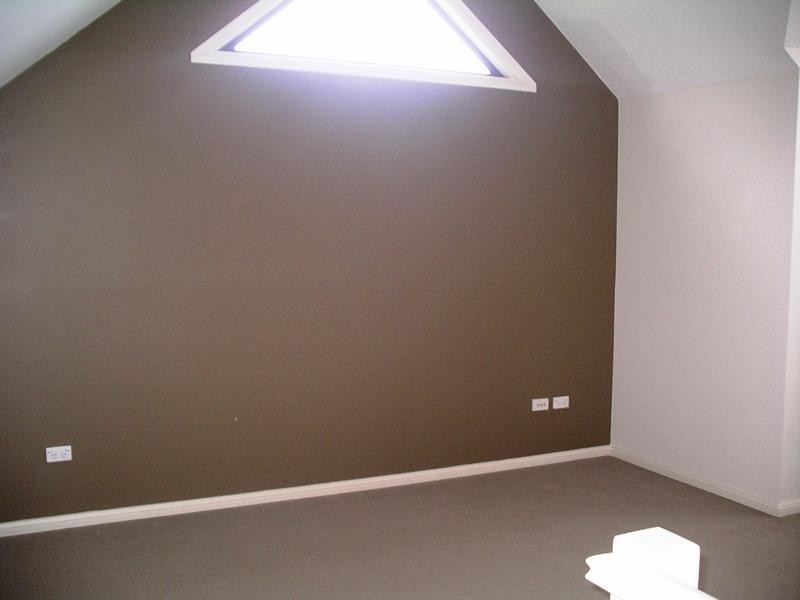 16/1 Checkley Court, Ermington NSW 2115