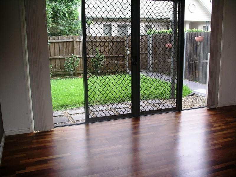 16/1 Checkley Court, Ermington NSW 2115