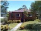 67a Darvall Rd, Denistone West NSW 2114
