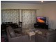 67a Darvall Rd, Denistone West NSW 2114
