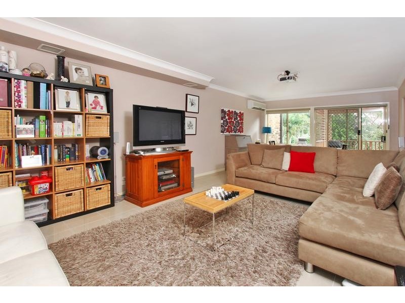 51 Carson St, Eastwood NSW 2122