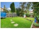 51 Carson St, Eastwood NSW 2122