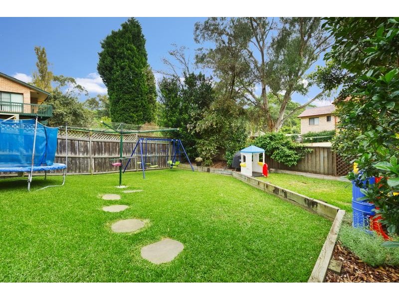 51 Carson St, Eastwood NSW 2122
