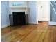19 Brande St, Belmore NSW 2192